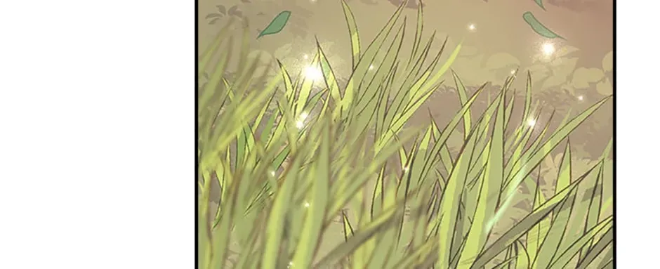 I Bought Land, Not a Man! Chapter 18 page 110 - 