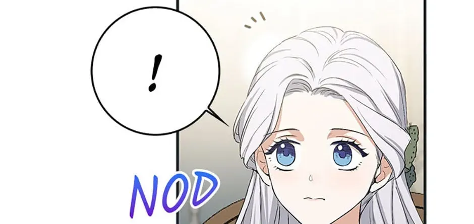 I Bought Land, Not a Man! Chapter 18 page 12 - 