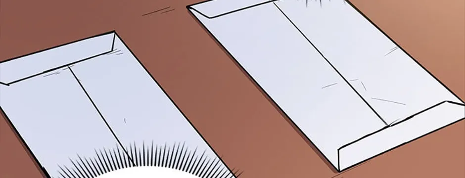 I Bought Land, Not a Man! Chapter 18 page 118 - 