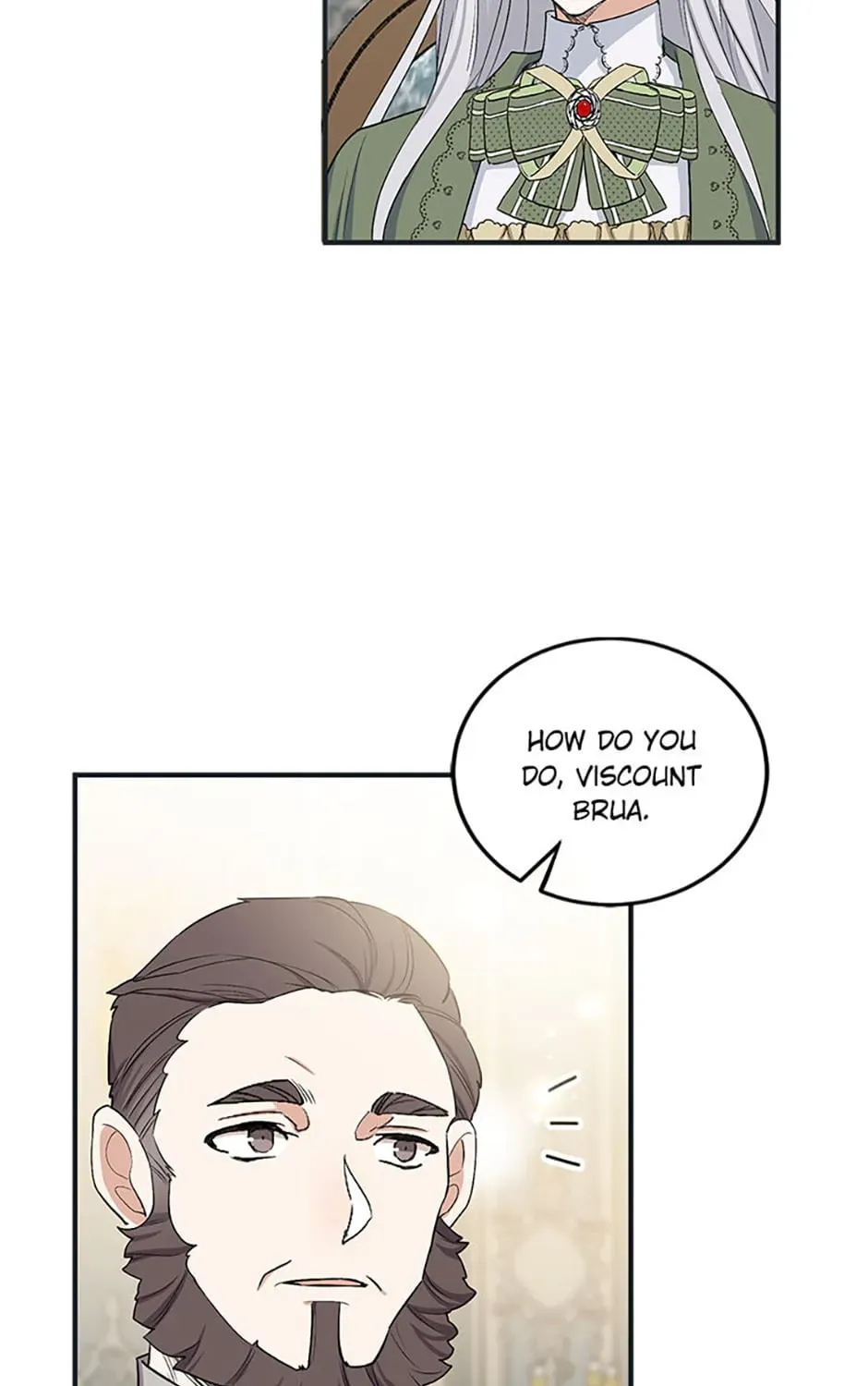 I Bought Land, Not a Man! Chapter 18 page 13 - 