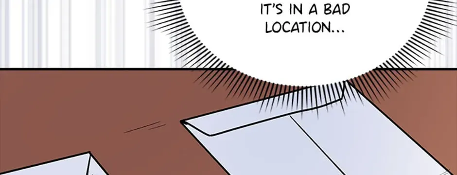 I Bought Land, Not a Man! Chapter 18 page 122 - 