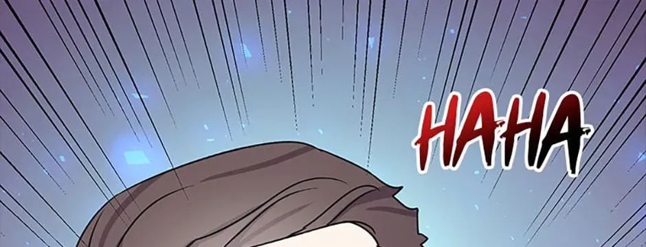 I Bought Land, Not a Man! Chapter 18 page 124 - 
