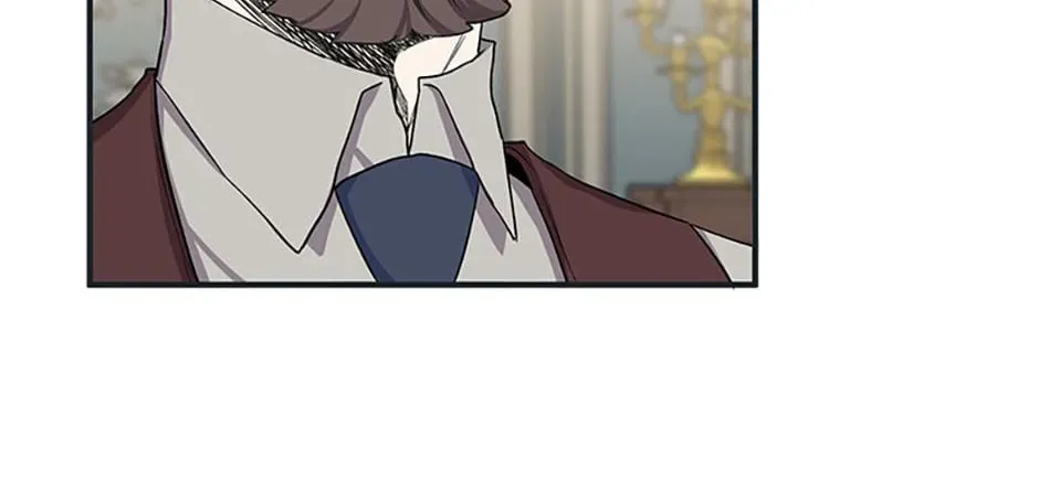 I Bought Land, Not a Man! Chapter 18 page 14 - 