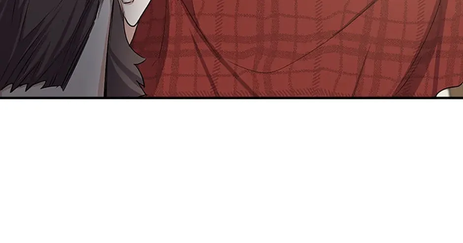 I Bought Land, Not a Man! Chapter 18 page 16 - 