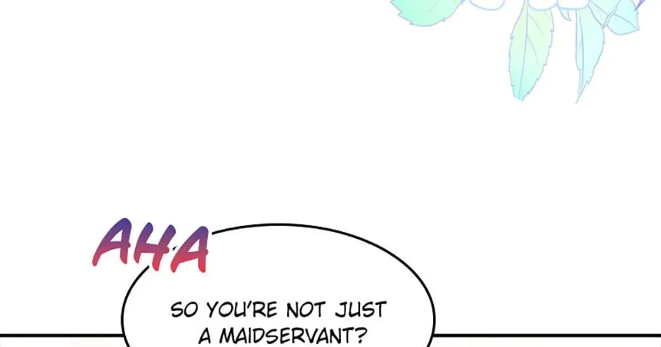 I Bought Land, Not a Man! Chapter 18 page 18 - 