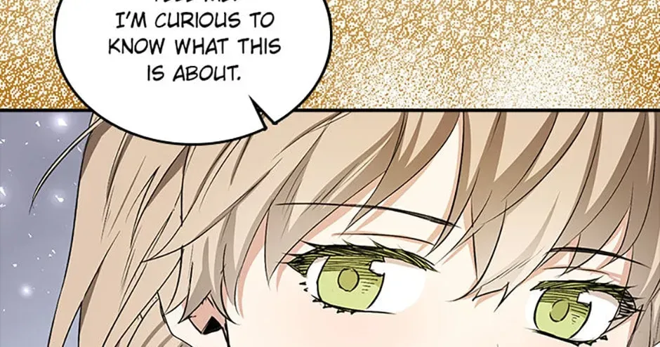I Bought Land, Not a Man! Chapter 18 page 20 - 