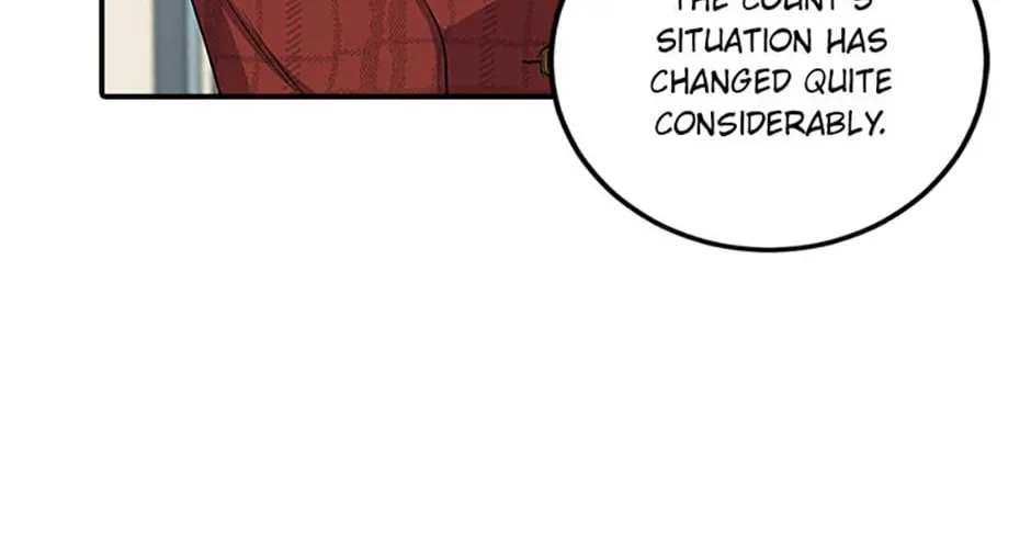 I Bought Land, Not a Man! Chapter 18 page 24 - 