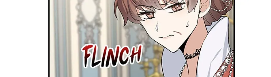I Bought Land, Not a Man! Chapter 18 page 28 - 