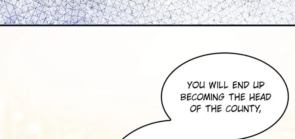 I Bought Land, Not a Man! Chapter 18 page 4 - 