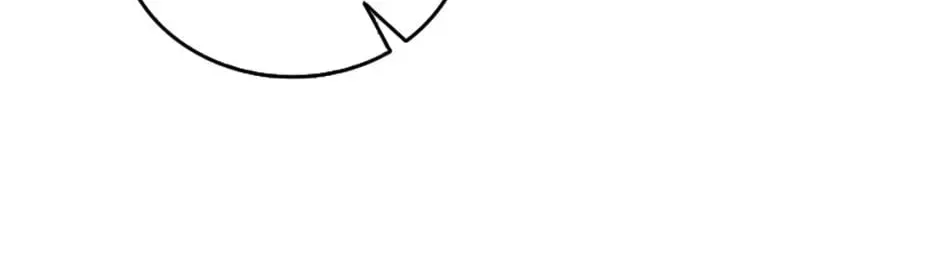 I Bought Land, Not a Man! Chapter 18 page 34 - 