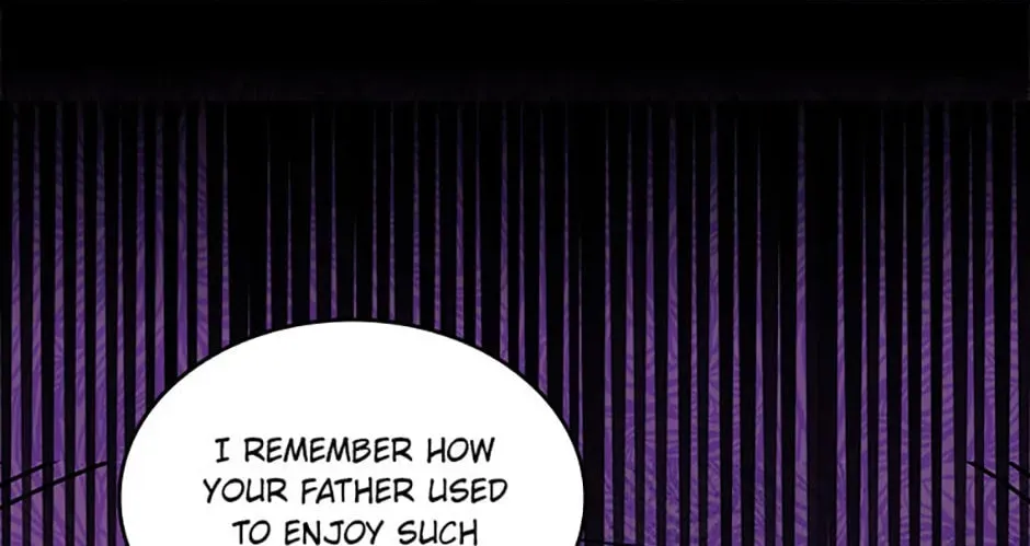 I Bought Land, Not a Man! Chapter 18 page 36 - 