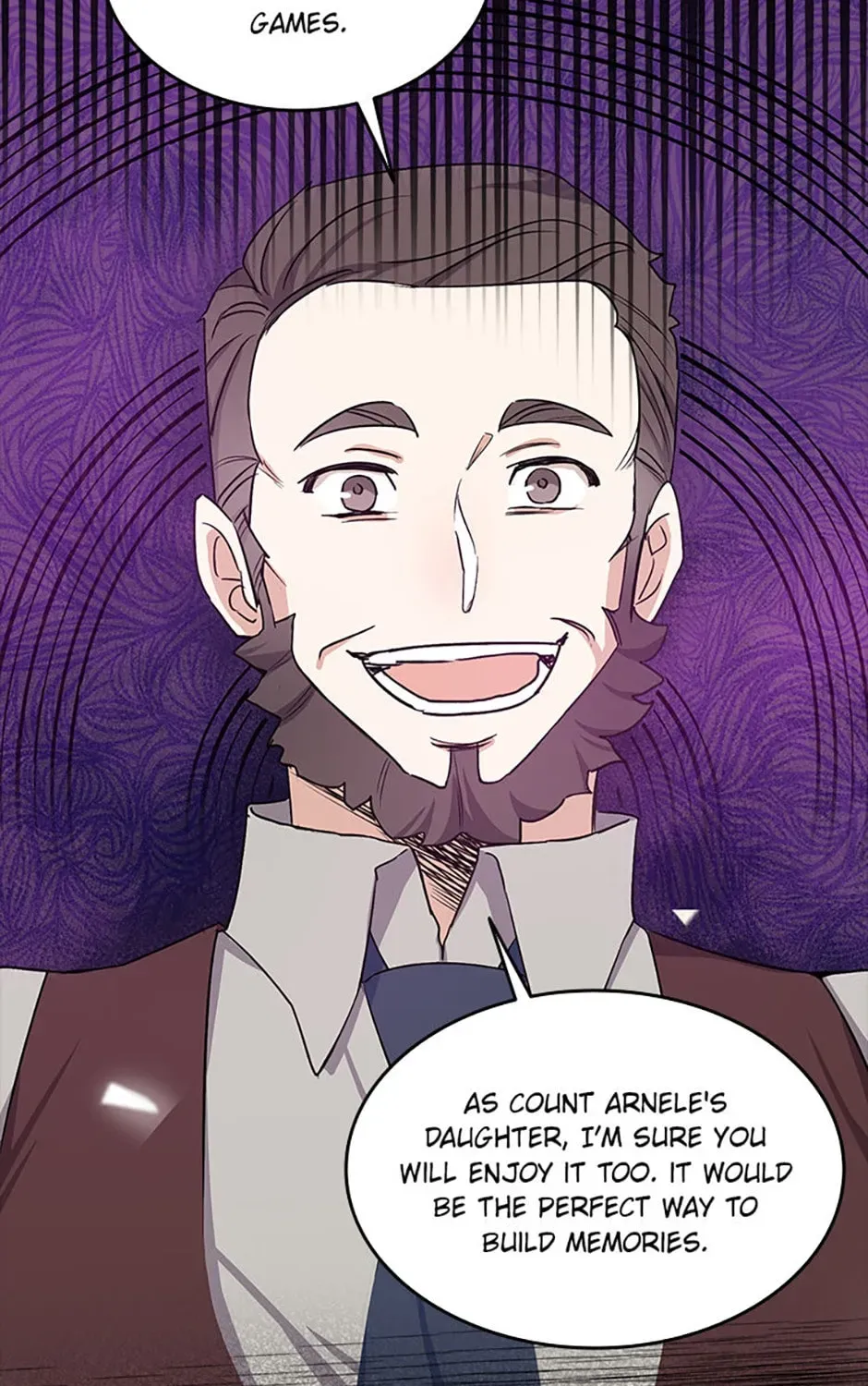 I Bought Land, Not a Man! Chapter 18 page 37 - 