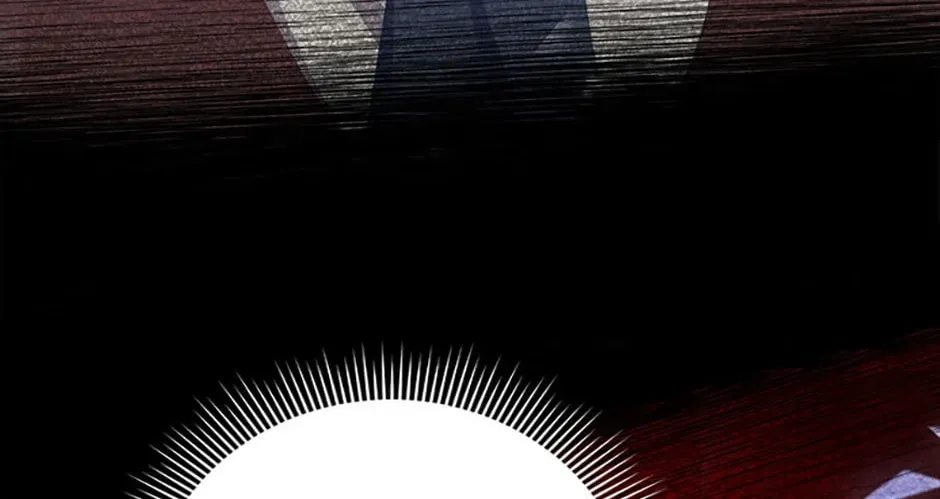 I Bought Land, Not a Man! Chapter 18 page 38 - 