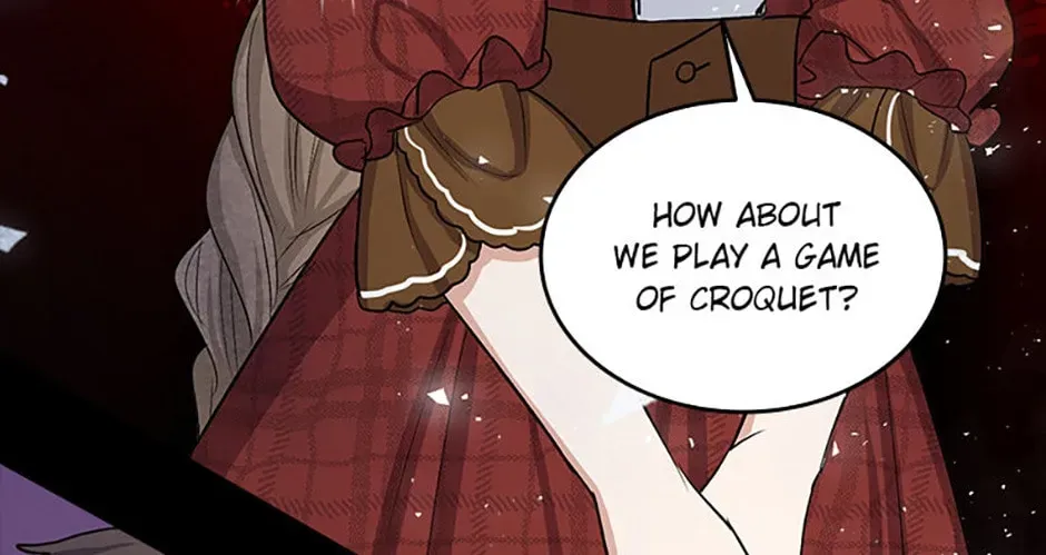I Bought Land, Not a Man! Chapter 18 page 40 - 