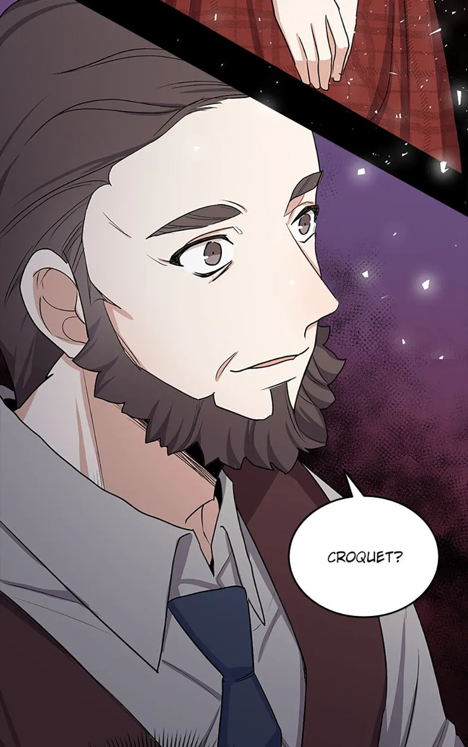 I Bought Land, Not a Man! Chapter 18 page 41 - 
