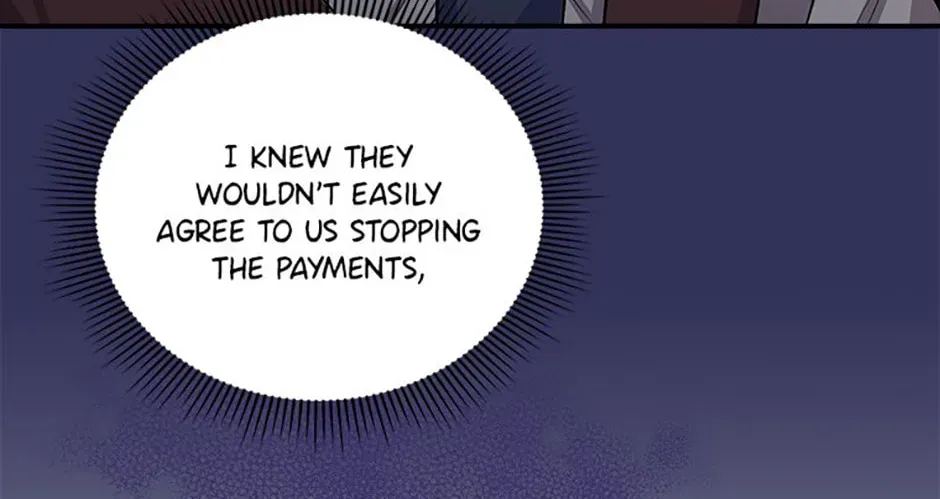 I Bought Land, Not a Man! Chapter 18 page 42 - 