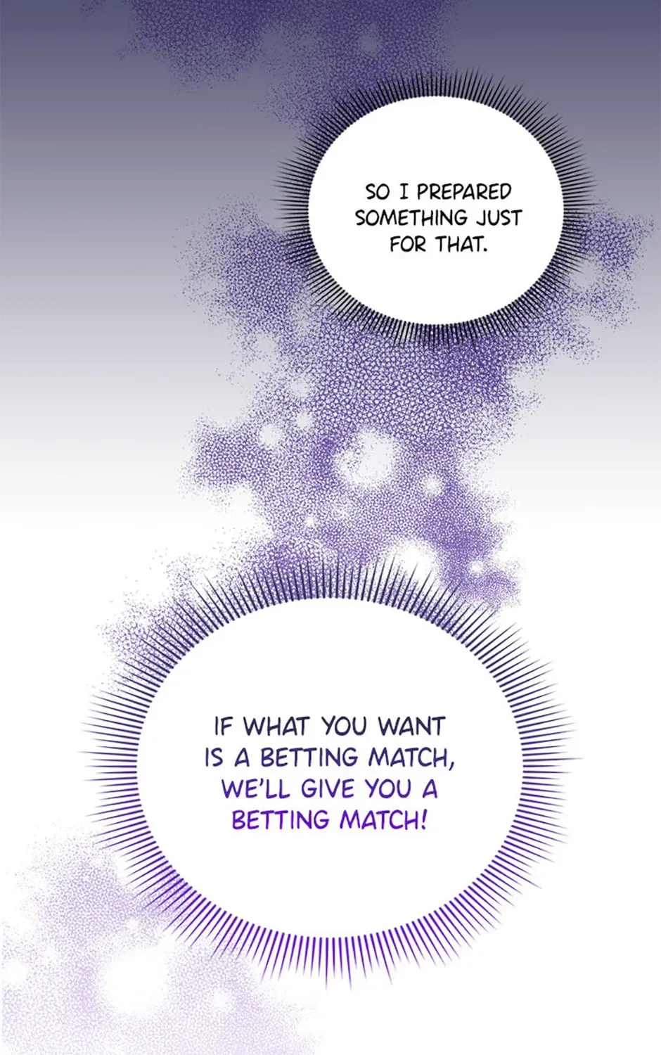 I Bought Land, Not a Man! Chapter 18 page 43 - 