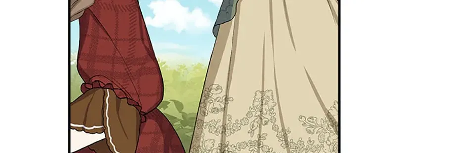 I Bought Land, Not a Man! Chapter 18 page 48 - 