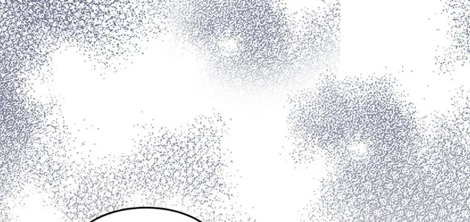 I Bought Land, Not a Man! Chapter 18 page 6 - 