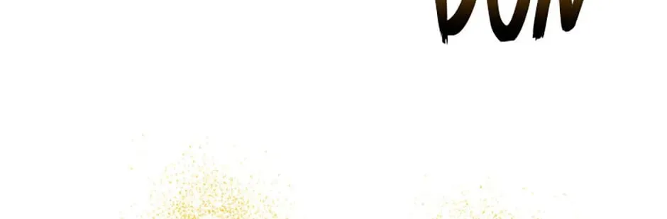 I Bought Land, Not a Man! Chapter 18 page 56 - 