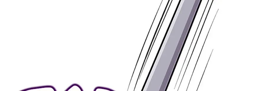 I Bought Land, Not a Man! Chapter 18 page 60 - 