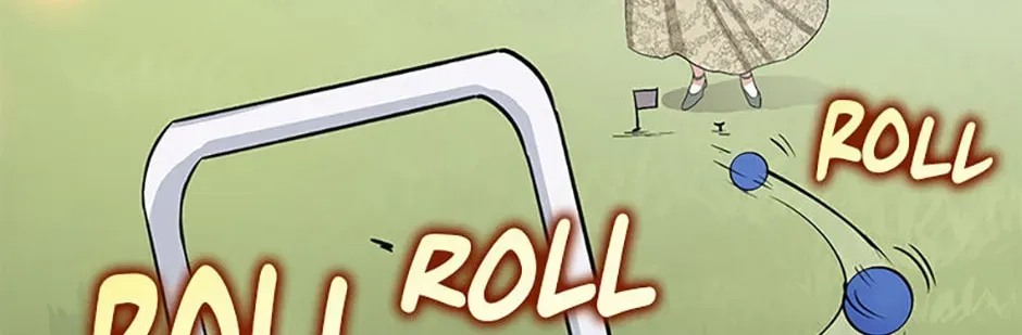 I Bought Land, Not a Man! Chapter 18 page 62 - 