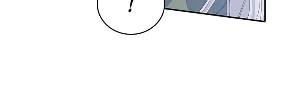 I Bought Land, Not a Man! Chapter 18 page 64 - 