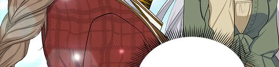 I Bought Land, Not a Man! Chapter 18 page 68 - 