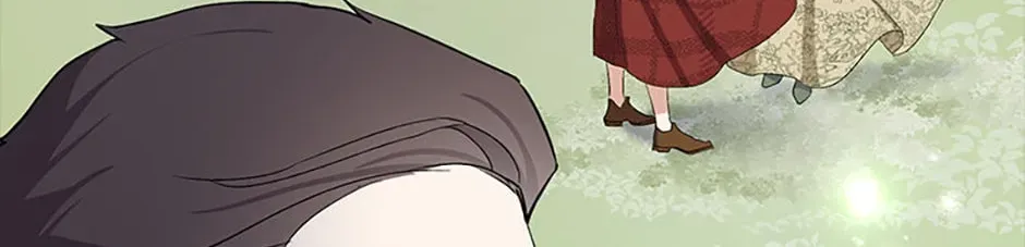 I Bought Land, Not a Man! Chapter 18 page 70 - 