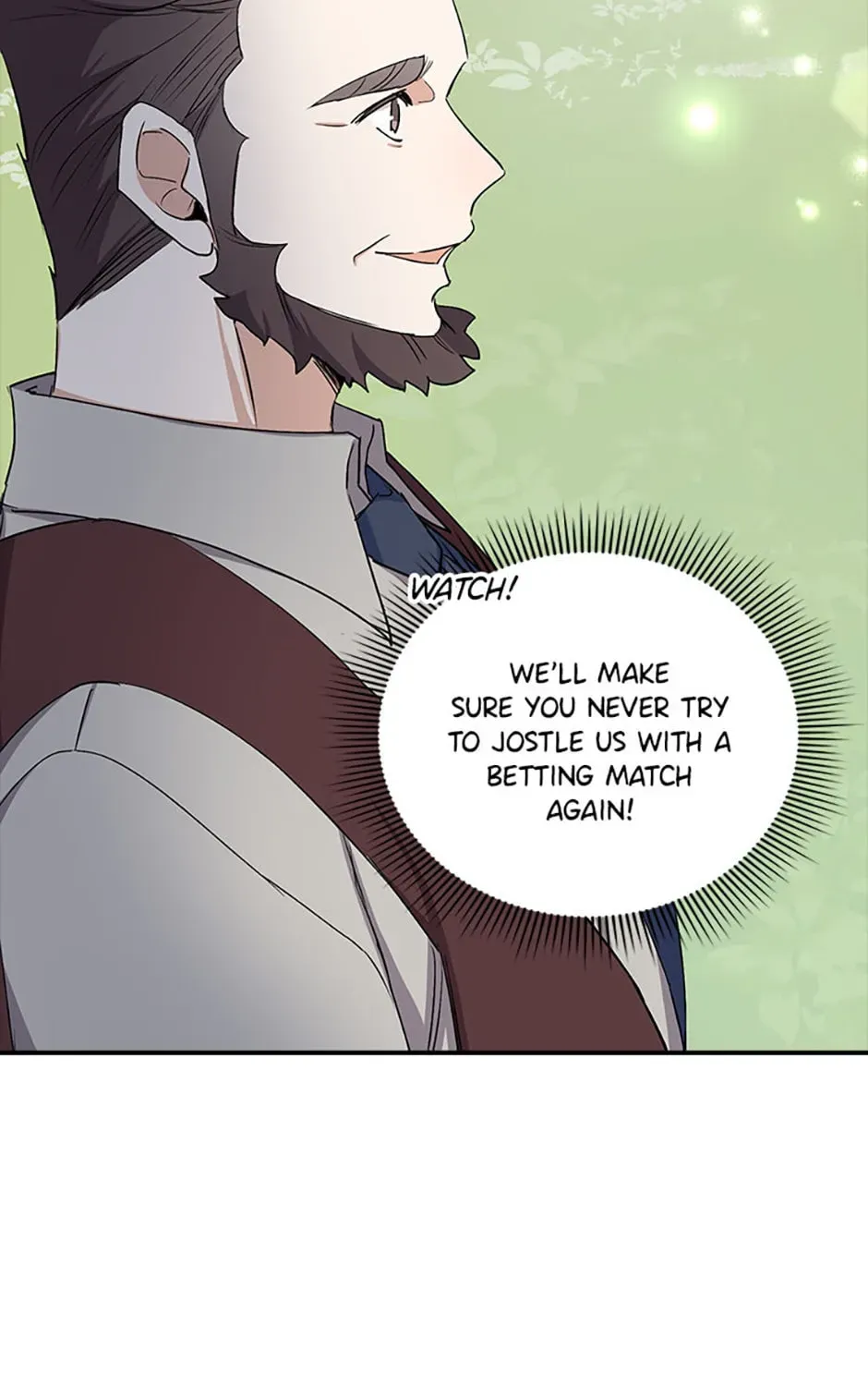 I Bought Land, Not a Man! Chapter 18 page 71 - 