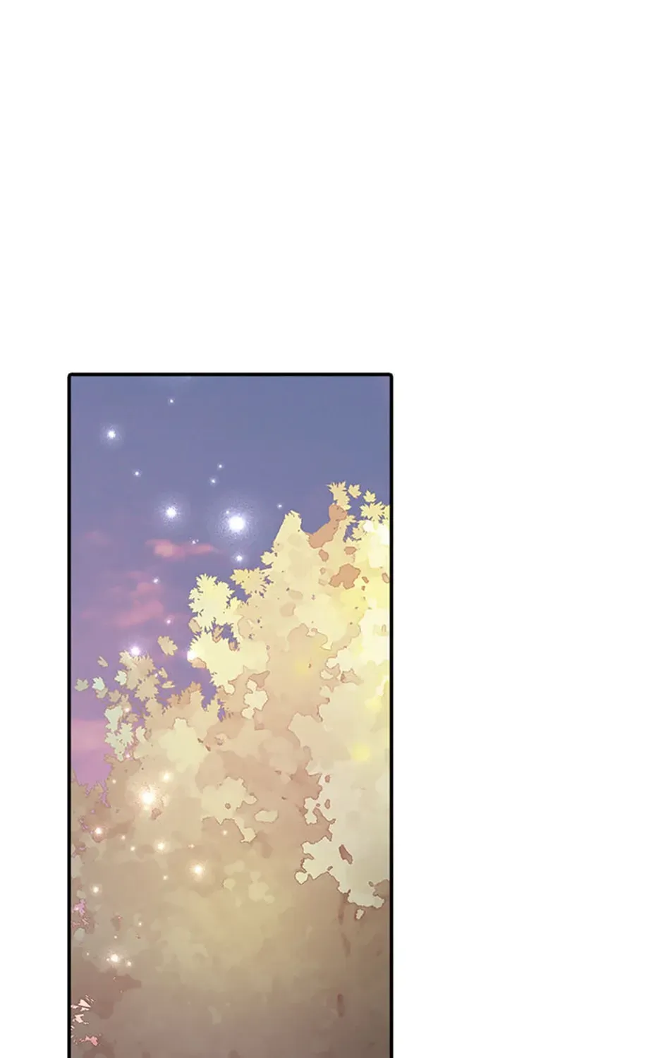 I Bought Land, Not a Man! Chapter 18 page 73 - 