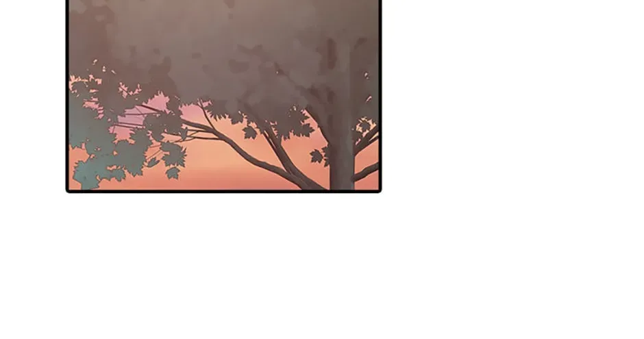 I Bought Land, Not a Man! Chapter 18 page 74 - 