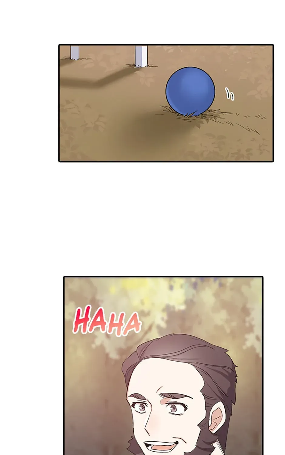 I Bought Land, Not a Man! Chapter 18 page 75 - 