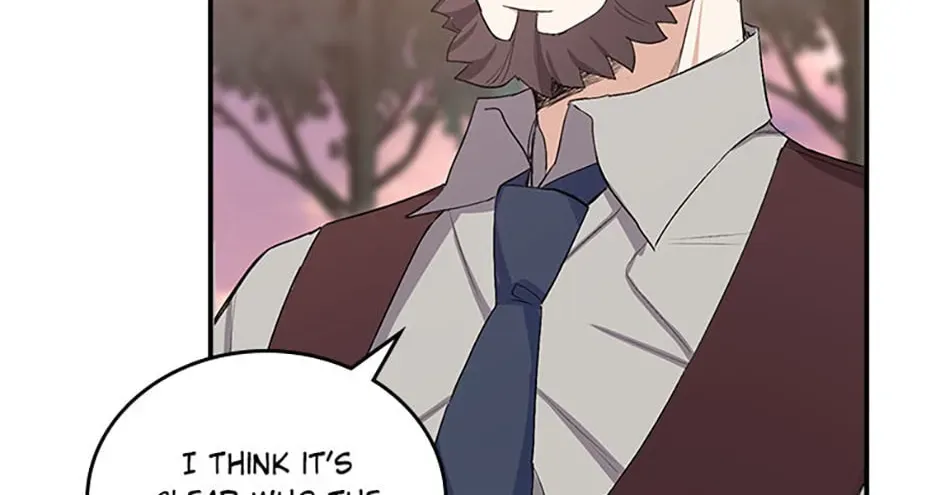 I Bought Land, Not a Man! Chapter 18 page 76 - 