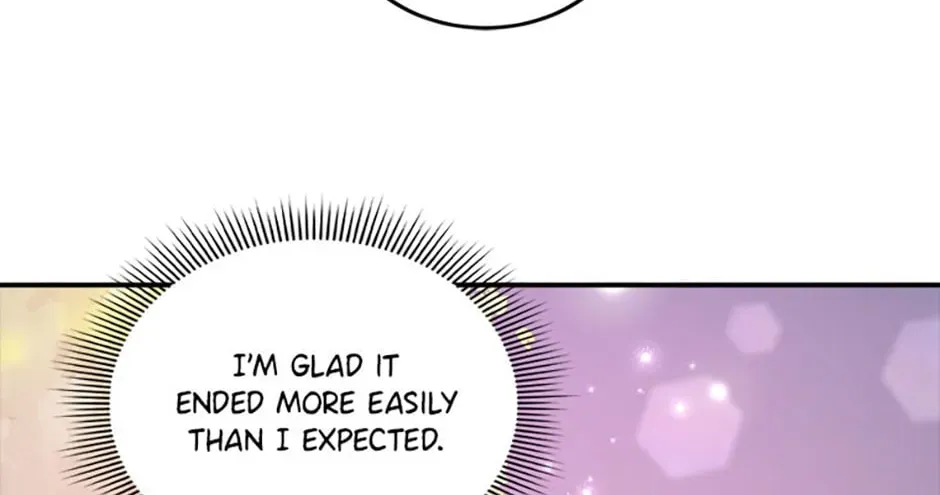 I Bought Land, Not a Man! Chapter 18 page 78 - 