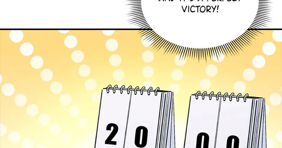 I Bought Land, Not a Man! Chapter 18 page 80 - 