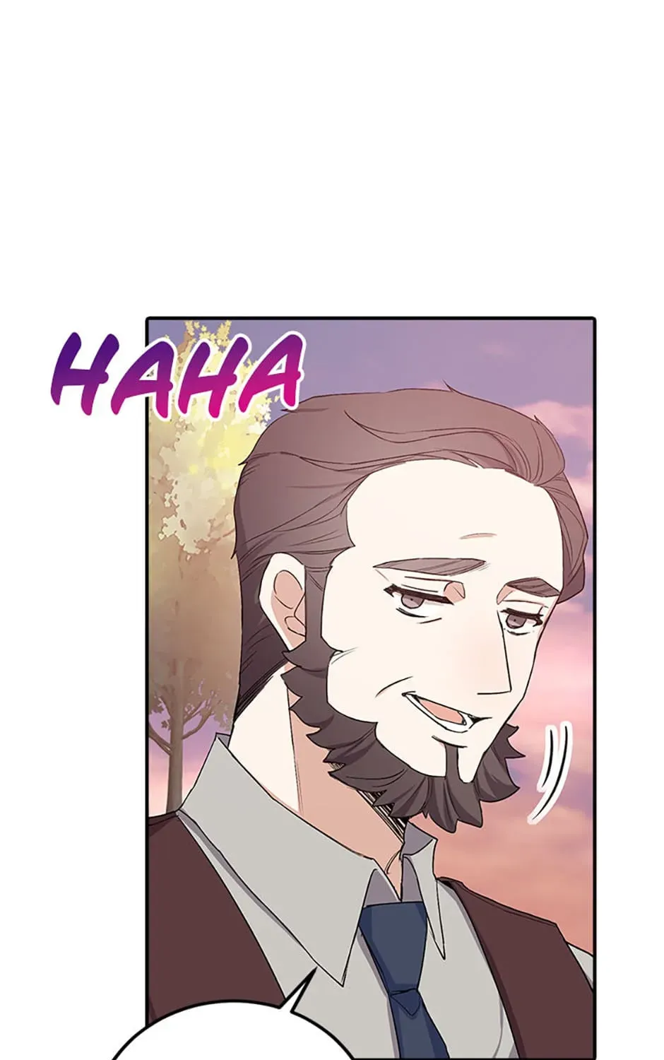 I Bought Land, Not a Man! Chapter 18 page 83 - 