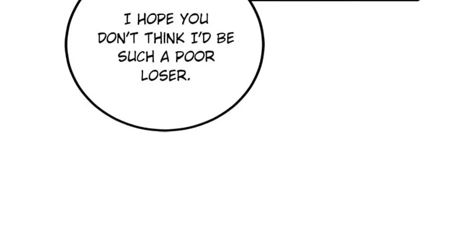I Bought Land, Not a Man! Chapter 18 page 84 - 