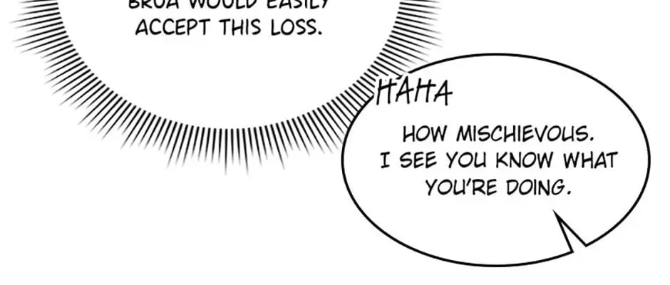 I Bought Land, Not a Man! Chapter 18 page 86 - 