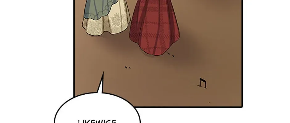 I Bought Land, Not a Man! Chapter 18 page 88 - 