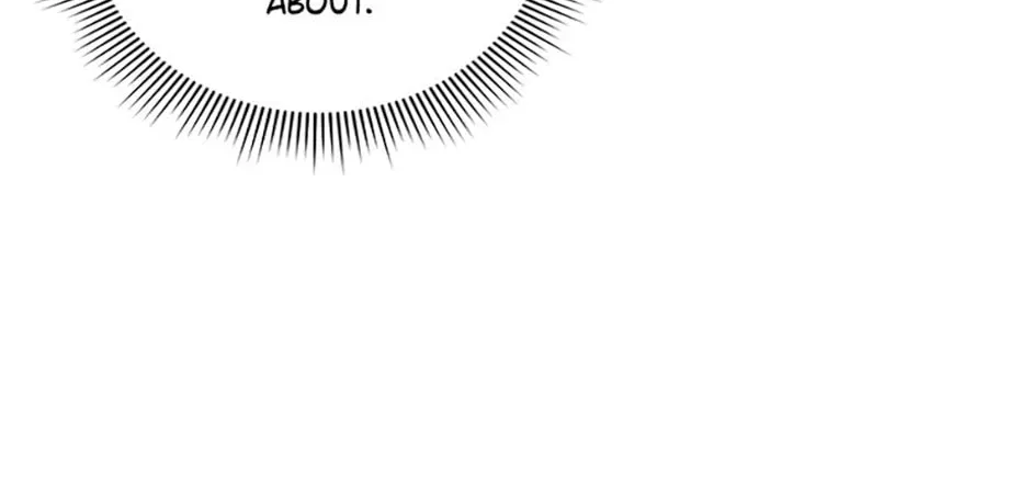 I Bought Land, Not a Man! Chapter 18 page 10 - 