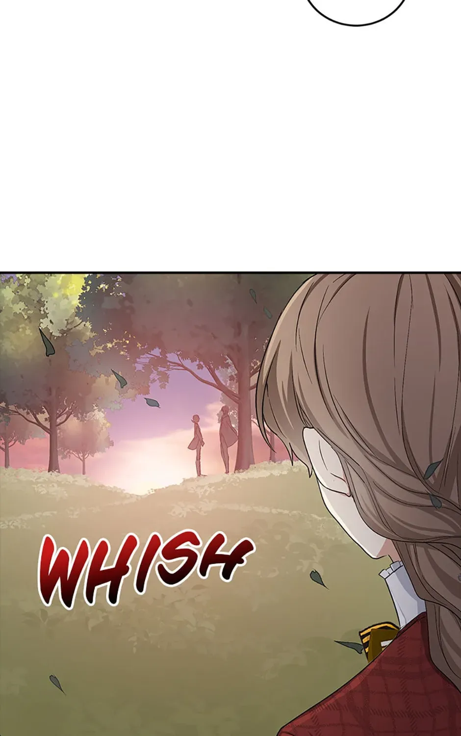 I Bought Land, Not a Man! Chapter 18 page 93 - 