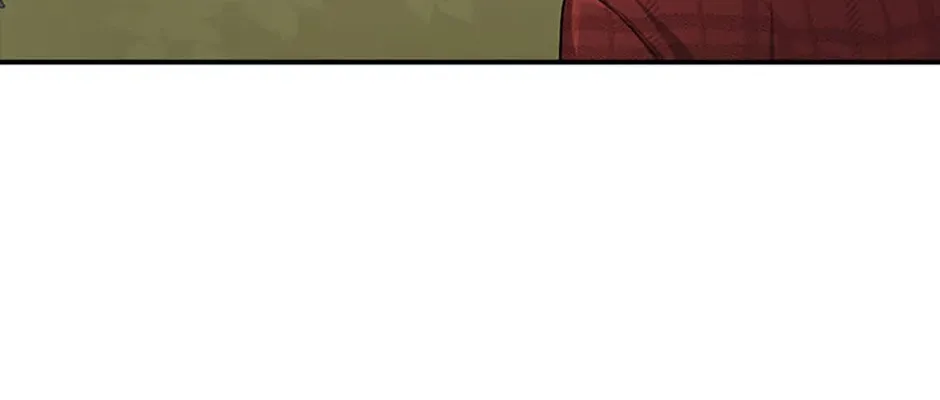 I Bought Land, Not a Man! Chapter 18 page 94 - 