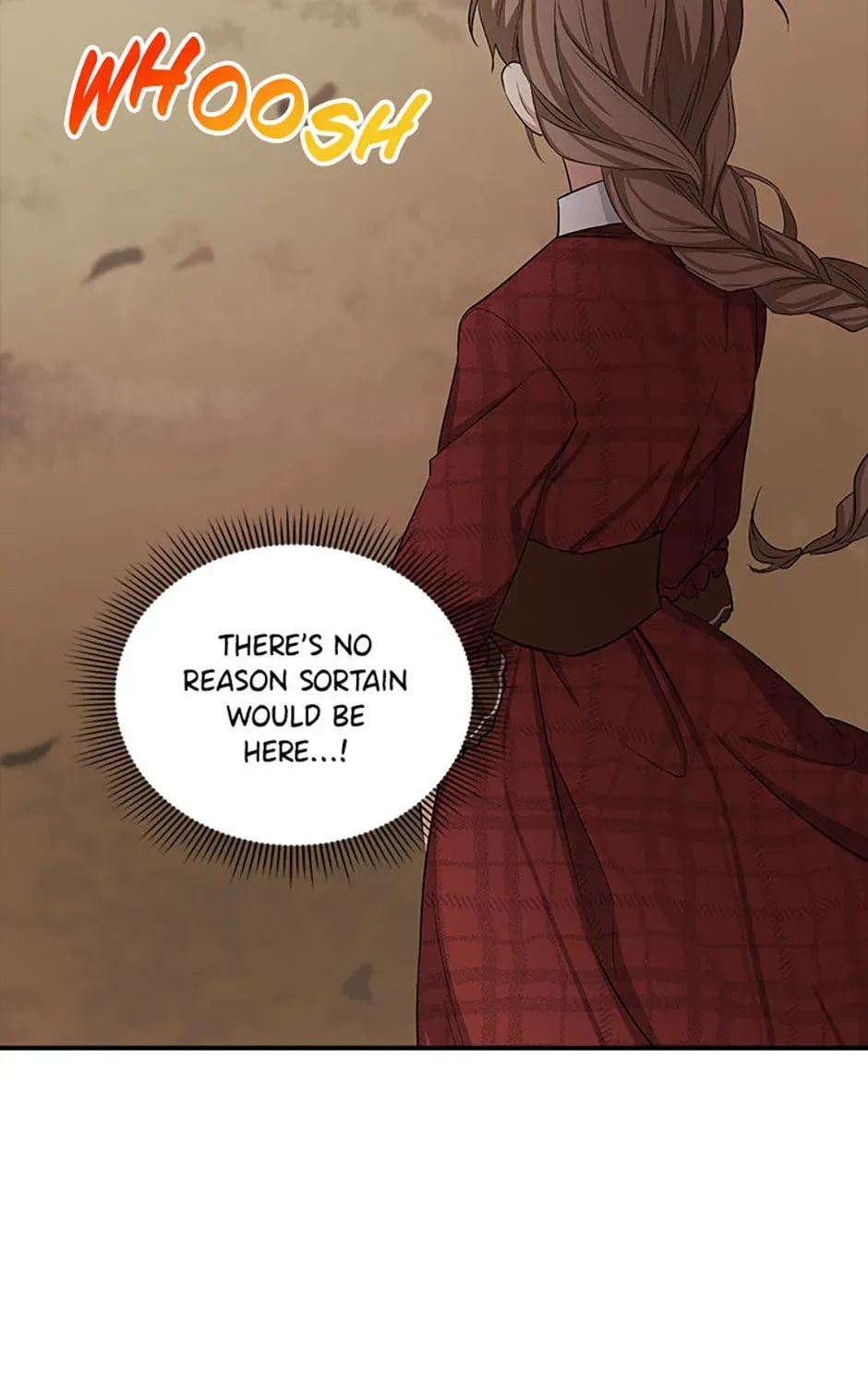I Bought Land, Not a Man! Chapter 18 page 99 - 