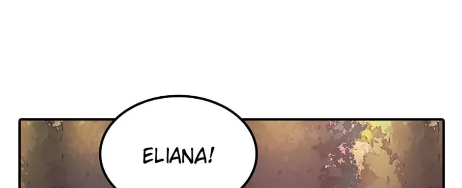 I Bought Land, Not a Man! Chapter 18 page 100 - 