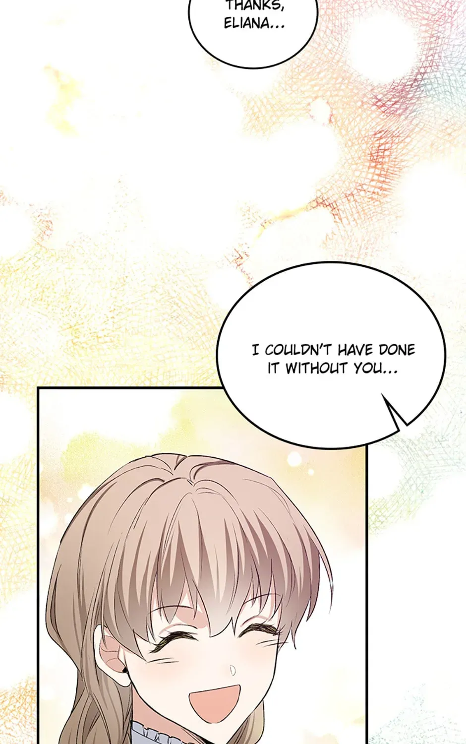 I Bought Land, Not a Man! Chapter 19 page 101 - 