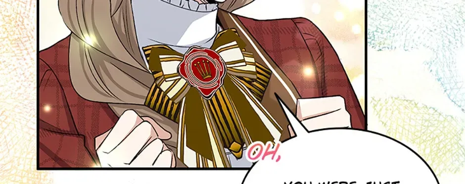 I Bought Land, Not a Man! Chapter 19 page 102 - 