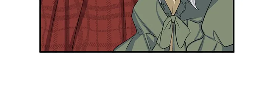 I Bought Land, Not a Man! Chapter 19 page 104 - 