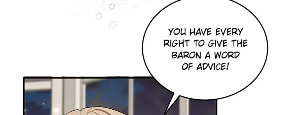 I Bought Land, Not a Man! Chapter 19 page 108 - 
