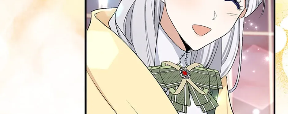 I Bought Land, Not a Man! Chapter 19 page 110 - 